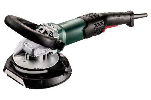 METABO RFEV 19-125 RT renovacijski rezalnik 603826710