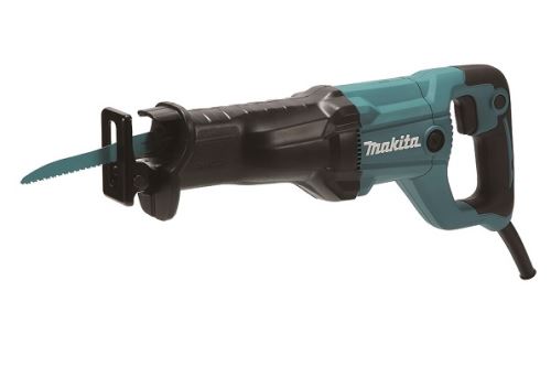 Makita Rep žage 1200 W JR3051TK