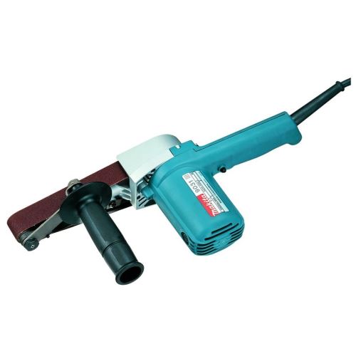 Makita Tračna pila 533x30mm, 550W 9031