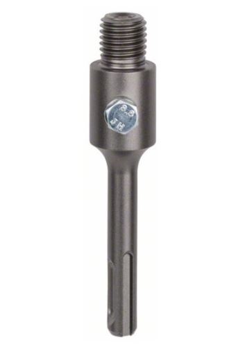 Bosch Vpenjalno steblo SDS plus za votle vrtalne krone z M 16