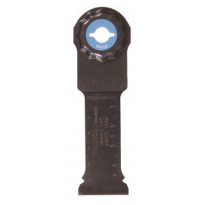 MAKITA potopna plošča STARLOCK-MAX 32x70 mm HM MAM005 B-66444