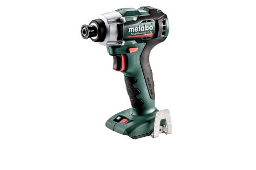 Metabo PowerMaxx SSD 12 BL akumulatorski udarni vijačnik