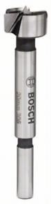 BOSCH Forstner svedri, DIN 7483 G 20 x 90 mm, d 8 mm 2608596973