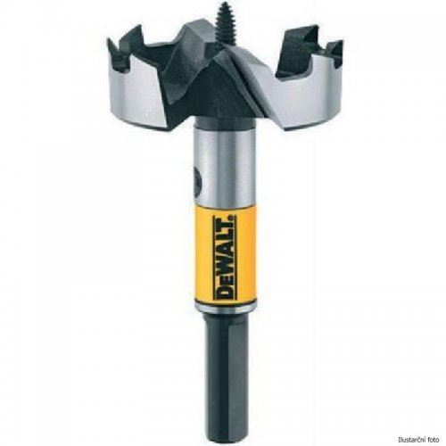 DEWALT Sveder za les FORSTNER 54 mm DT4583