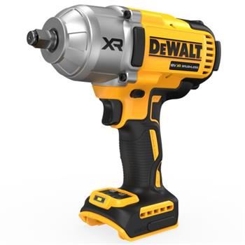 DEWALT 18V akumulatorski udarni vijačnik DCF900N