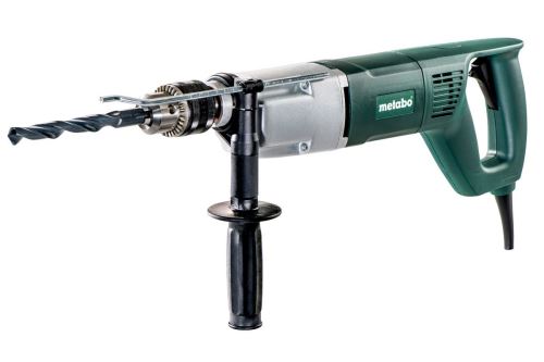 Vrtalnik METABO BDE 1100