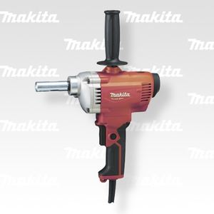 Mešalnik MAKITA MT M6600