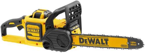 DEWALT Akumulatorska verižna žaga XR FLEXVOLT 54 V DCM575N