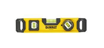 DEWALT Tehtnica TORPEDO - 25 cm DWHT0-43003