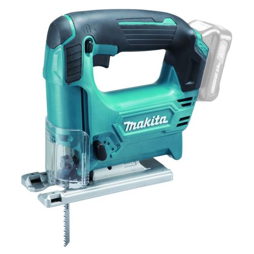 MAKITA Akumulatorska sabljasta žaga Li-ion 10,8/12V, brez baterije CXT Z JV101DZ