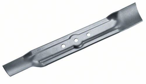 BOSCH Rezervni nož 32 cm F016800340