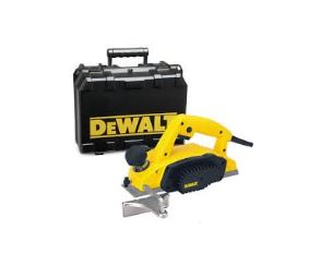 Skobeljni stroj DeWalt DW680K