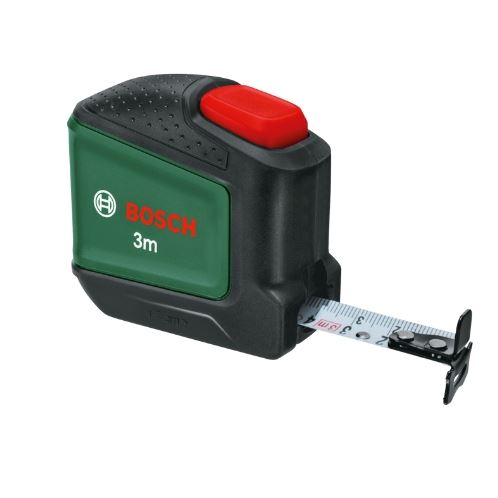 BOSCH Merilni trak 3 m 1600A027PJ