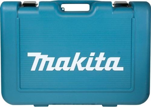 MAKITA plastični kovček 141401-4