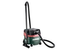 Metabo AS 20 L PC UNIVERZALNI SESALNIK 602083000