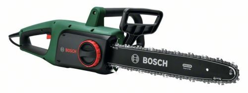 Bosch motorna žaga UniversalChain 40 06008B8402