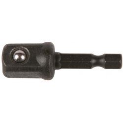 MAKITA redukcija iz 1/4'' na 1/2'' B-54673