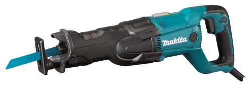 Makita Zadnja žaga s predzasukom 1250 W JR3061T