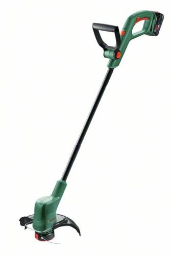 Bosch EasyGrassCut 18V-26 akumulatorske kosilnice na nitko 06008C1C04