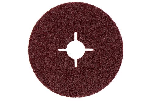 METABO Fiber disk 115 mm P36 624145000