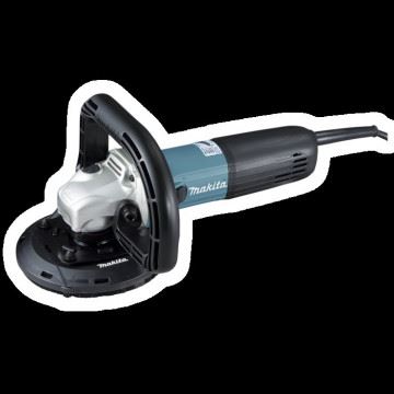 MAKITA Brusilnik za beton 125mm, 1400W PC5010C