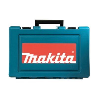 Makita plastični kovček 824650-5