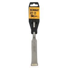 DEWALT dleto SDS Plus 32 mm DT6810