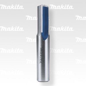 MAKITA Rezka za utore premer 12, steblo 12 mm P-78754