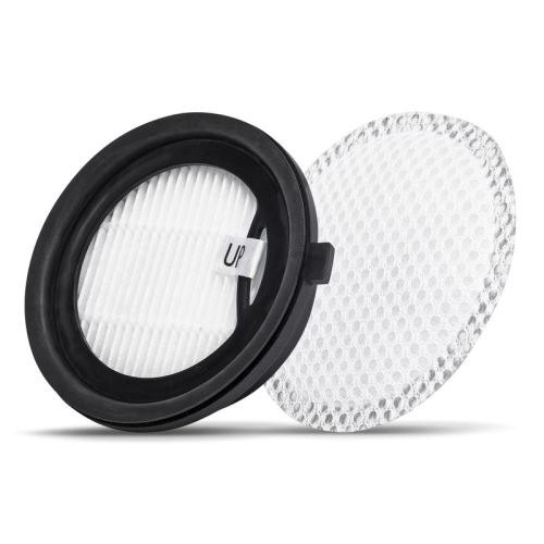 Kärcher HEPA filter - VC 4s 28633120