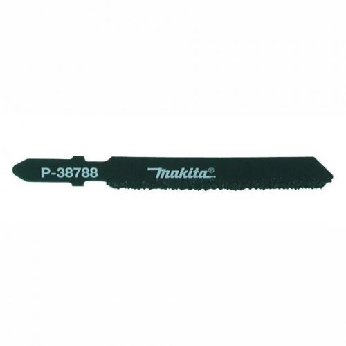 MAKITA žagin list HM/TC 54 mm, 3 kosi steklena vlakna P-38788