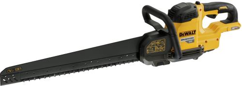 DEWALT akumulatorska žaga aligator DCS397N