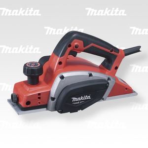 Skobeljni stroj Makita MT 82 mm, 500 W M1901