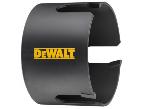 DeWALT karbidni nastavek za več materialov 92 mm DT90421