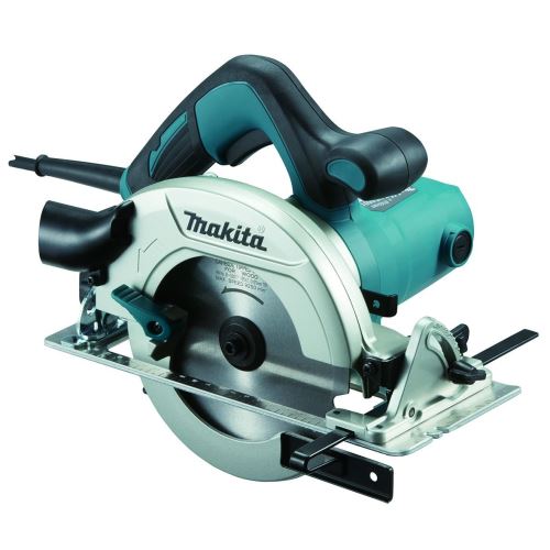 Makita Ročna krožna žaga 165mm, 1050W HS6601