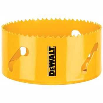 DEWALT Sveder za bimetal EXTREME 111 mm DT90341