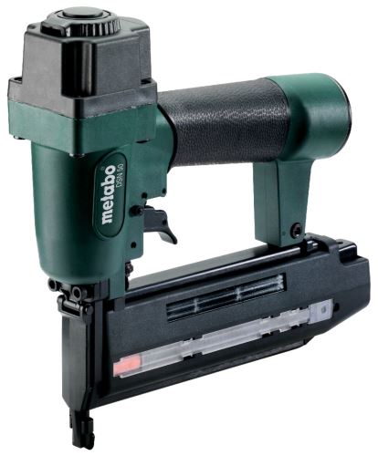 METABO pnevmatski spenjalnik DSN 50 601568500