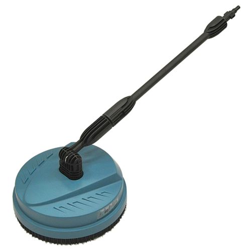 MAKITA čistilna ščetka mini HW111/151 41175