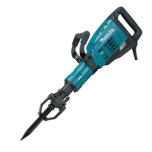 MAKITA Rušilno kladivo HM1317CB