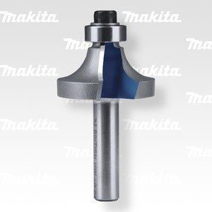 MAKITA Rezka za utore premer 35, steblo 8 mm P-78900