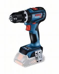 BOSCH akumulatorski kombinirani vijačnik GSB 18V-90 C 06019K6100