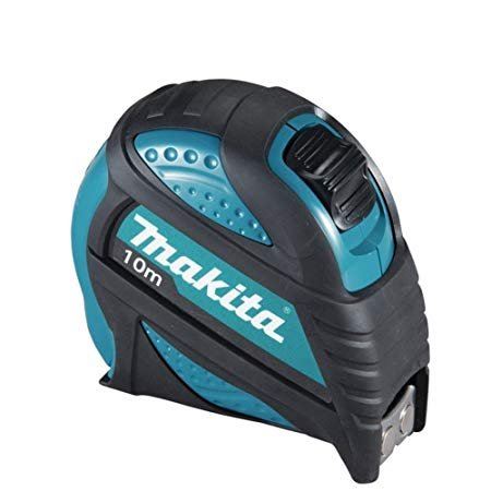 MAKITA merilni trak 10m B-57168