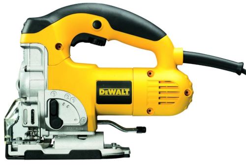 Sabljasta žaga DEWALT DW331K