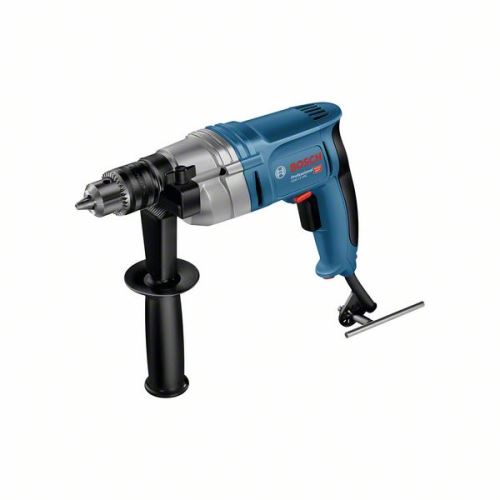 Bosch vrtalnik GBM 13 HRE 0601049603