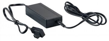 AC adapter MAKITA CW001G WL00000122