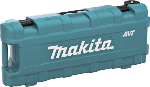 MAKITA plastični kovček 824898-9