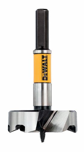 Samorezni sveder za les DEWALT FORSTNER 74 mm DT4587