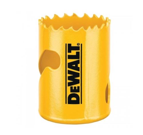 DEWALT EXTREME 54 mm bimetalni nastavek DT90320