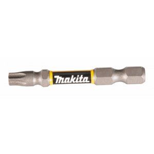 MAKITA torzijski nastavek Impact Premier serija (E-forma), T30-50 mm, 2 kosa E-03361