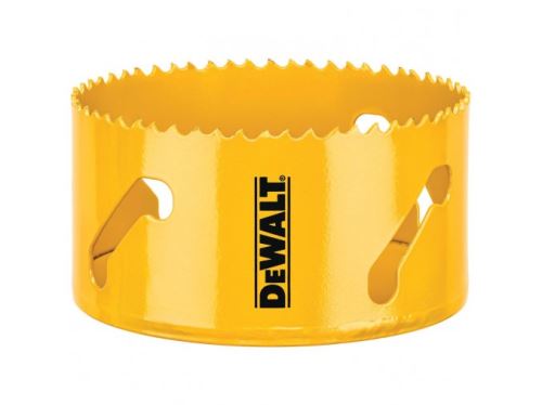 DeWALT bimetalni nastavek EXTREME 95 mm DT90336