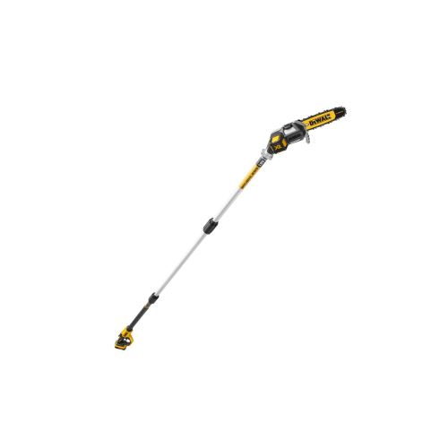 DeWALT OREGON 20 cm nadomestni meč in veriga (za motorno žago DCMPS567) DT20668